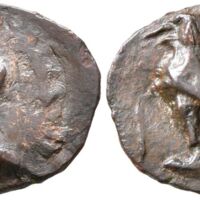 899 Leu 7 Lot 1314.jpg