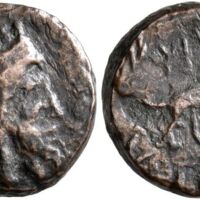 901 Leu Web 10 Lot 537.jpg