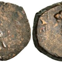 906 Leu 5 Lot 177.jpg