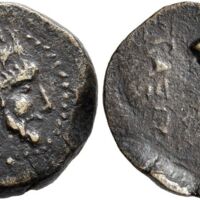 906 Leu Web 20 Lot 1405.jpg