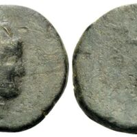 909 Obolos Web 12 Lot 438.jpg