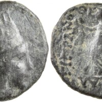 848 Leu 4 Lot 320.jpg