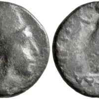 848 Leu Web 8 Lot 495.jpg