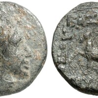941 Gorny 229 Lot 1421.jpg