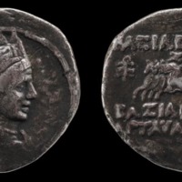 BritMus 1099815001.png
