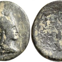 928 Leu Web 7 Lot 479.jpg