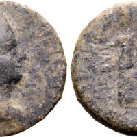 928 Roma e88 Lot 388.jpg