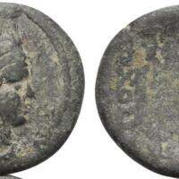 929 Solidus 14 Lot 248.jpg