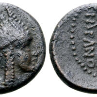 844 Roma e3 Lot 231.jpg