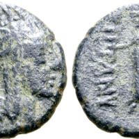 844 Roma e80 Lot 346.jpg
