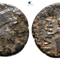 844 Savoca 131 Lot 336.jpg