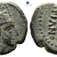 844 Savoca 83 Lot 643.jpg