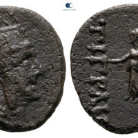 938 Savoca 118 Lot 207.jpg