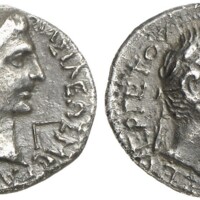 852 Gorny 228 Lot 199.jpg