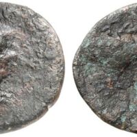 851 Gorny 225 Lot 1692.jpg