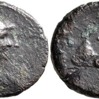 851 Leu Web 20 Lot 1427.jpg