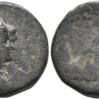 851 Leu Web 20 Lot 1429.jpg