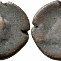 851 Leu Web 8 Lot 526.jpg