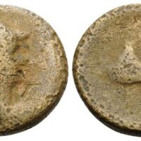 851 Obolos Web 12 Lot 91.jpg