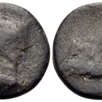 851 Obolos Web 16 Lot 914.jpg