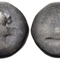 851 Obolos Web 24 Lot 254.jpg