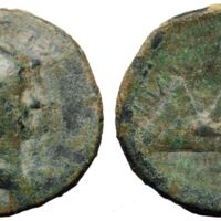 851 Roma VII Lot 775.jpg