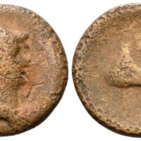 851 Roma e36 Lot 166.jpg