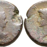 854 Leu 7 Lot 1324.jpg