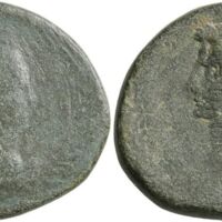 854 Leu Web 17 Lot 1256.jpg