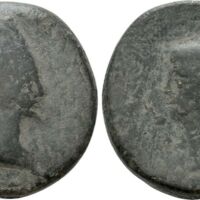 854 Naumann 100 Lot 393.jpg