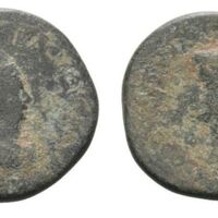 854 Roma e8 Lot 319.jpg