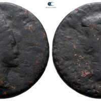854 Savoca 148 Lot 270.jpg