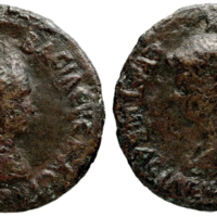 855 BnF 41760557.jpg