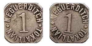 Tokatlian Hotel Token 1 Square.jpg