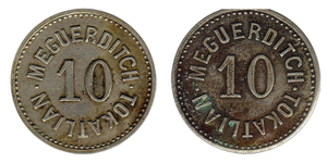 Tokatlian Hotel Token 10.jpg
