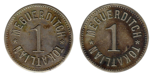 Tokatlian Hotel Token 1 circular.jpg