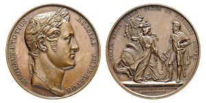 ANRO-1536 Nicholas I, 1829 - Treaty of Adrianople, Type 3.jpg
