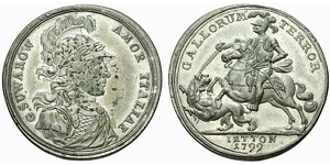 ANRO-1567 Jeton Commemorating Alexander Suvorov’s Italian Campaign, Type 1.jpg