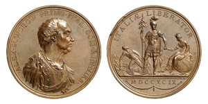ANRO-435 Paul I, 1799 - Count Alexander Suvorov’s Italian Campaign.jpg