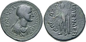116 Gorny 273 Lot 367.jpg