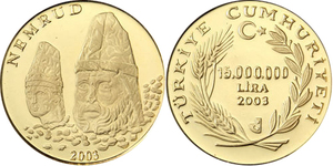 modern_other_turkey_2003_nemrud.jpg