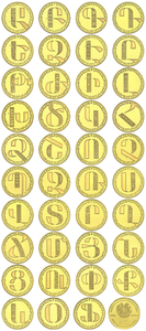 modern_au_48-86.jpg