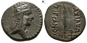 784 Savoca 22 Lot 284.jpg