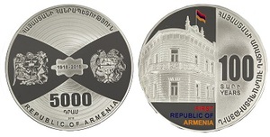 200.jpg