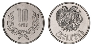 RA reg-circ 1994 10 dram.jpg
