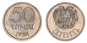 RA reg-circ 1994 50 luma.jpg