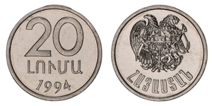 RA reg-circ 1994 20 luma.jpg
