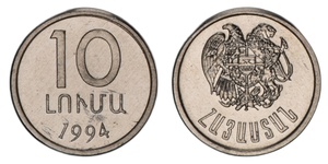 RA reg-circ 1994 10 luma.jpg