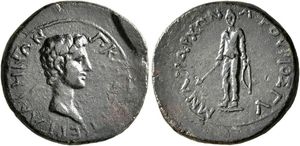 Leu Numismatik Auction 5 Lot 262.jpeg