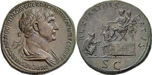 Numismatica Ars Classica, Zurich Auction 51 Lot 268 .jpeg